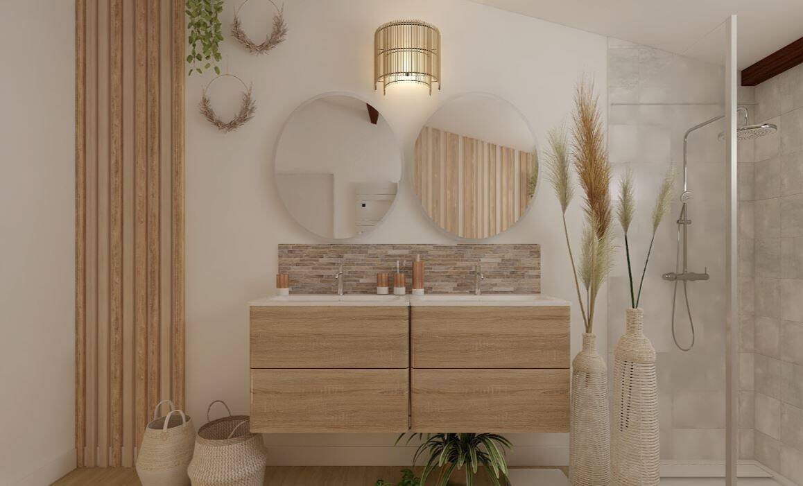 Appartement à vendre, 115m², Aix-en-Provence