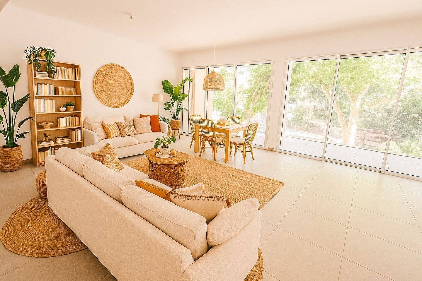 Appartement à vendre, 120m², Aix-en-Provence