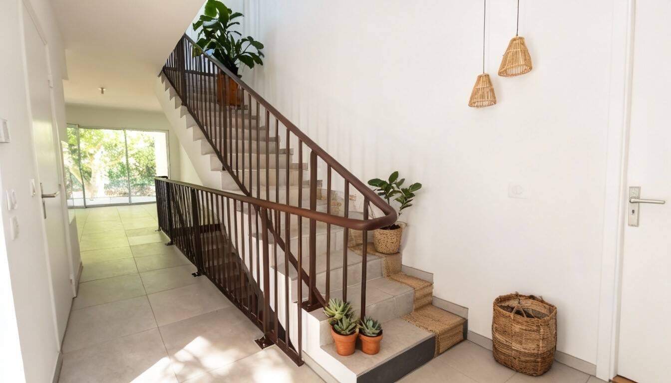 Appartement à vendre, 120m², Aix-en-Provence