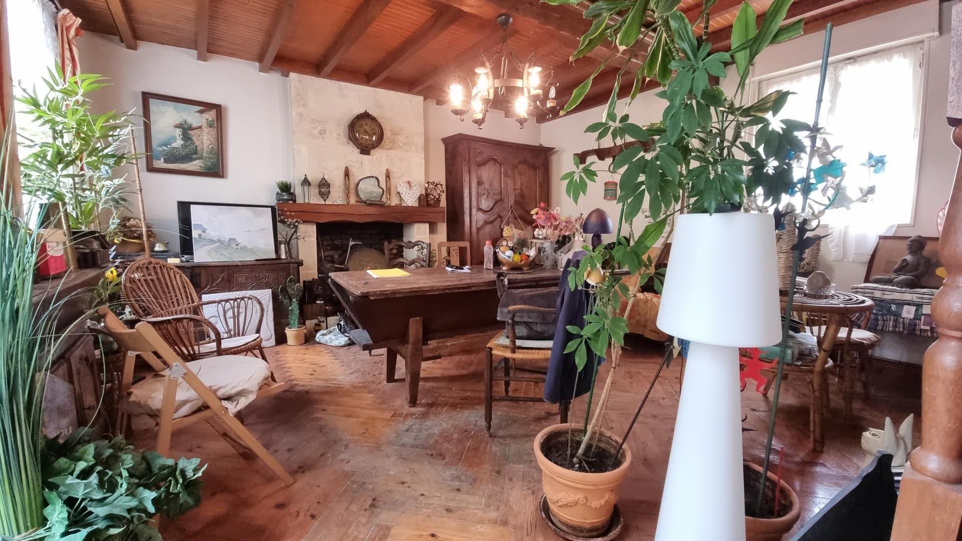 Maison à vendre, 138m², Bordeaux