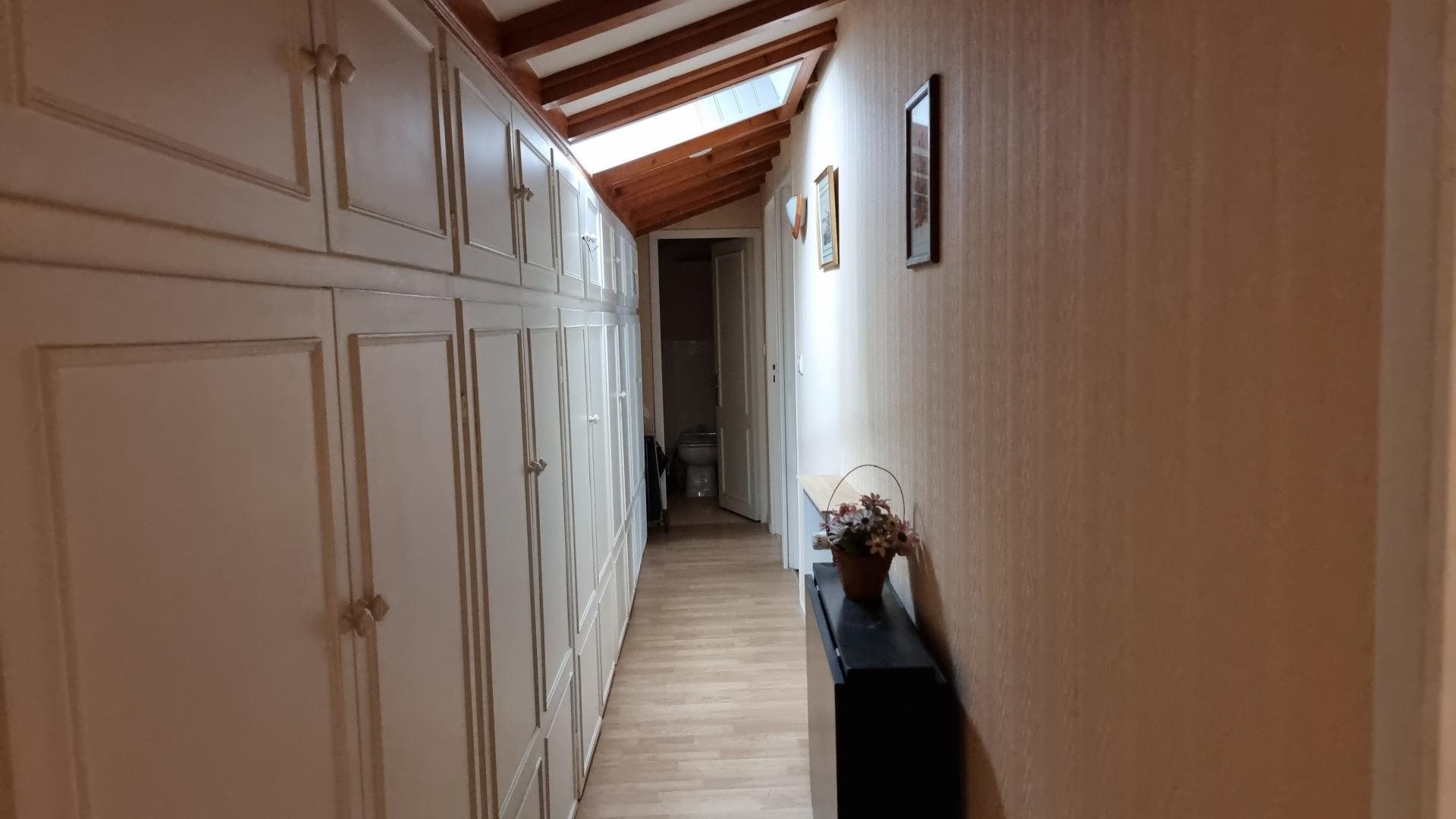 Maison à vendre, 138m², Bordeaux