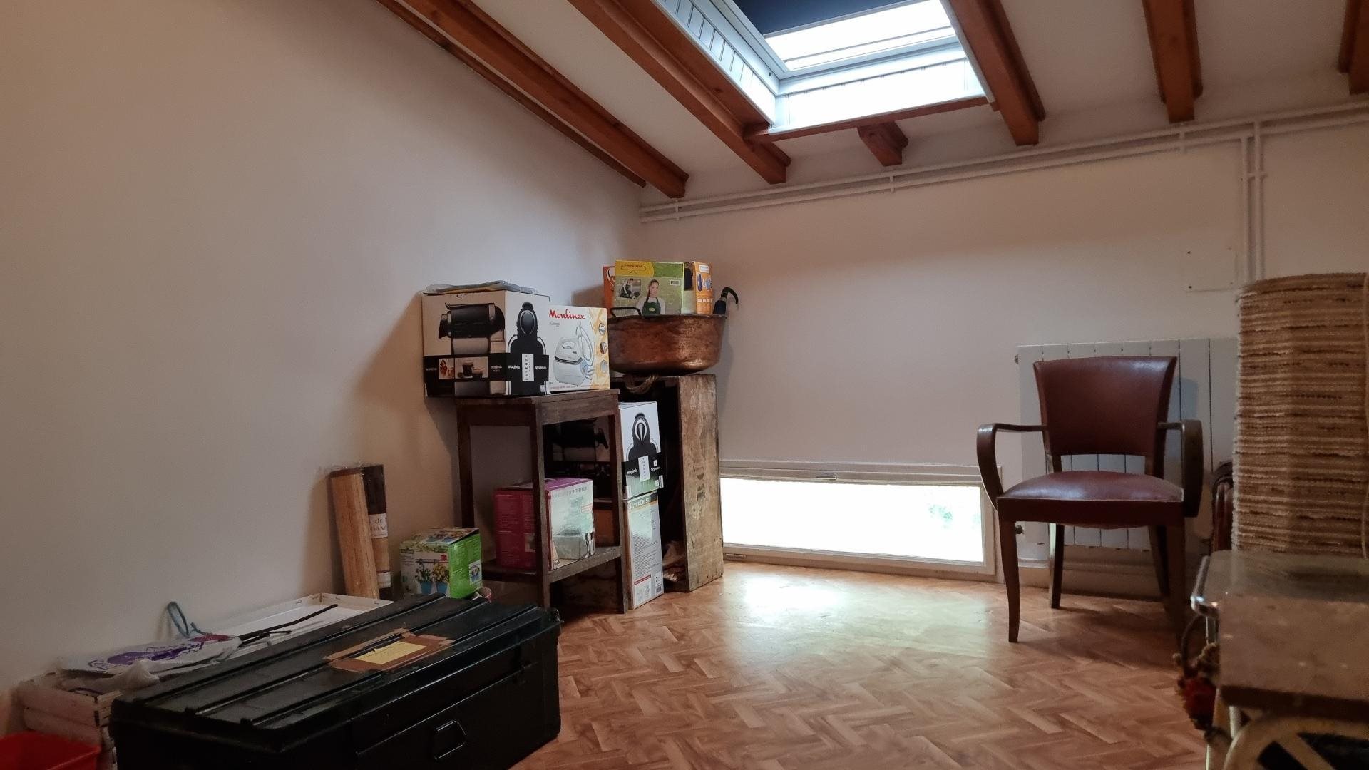 Maison à vendre, 138m², Bordeaux