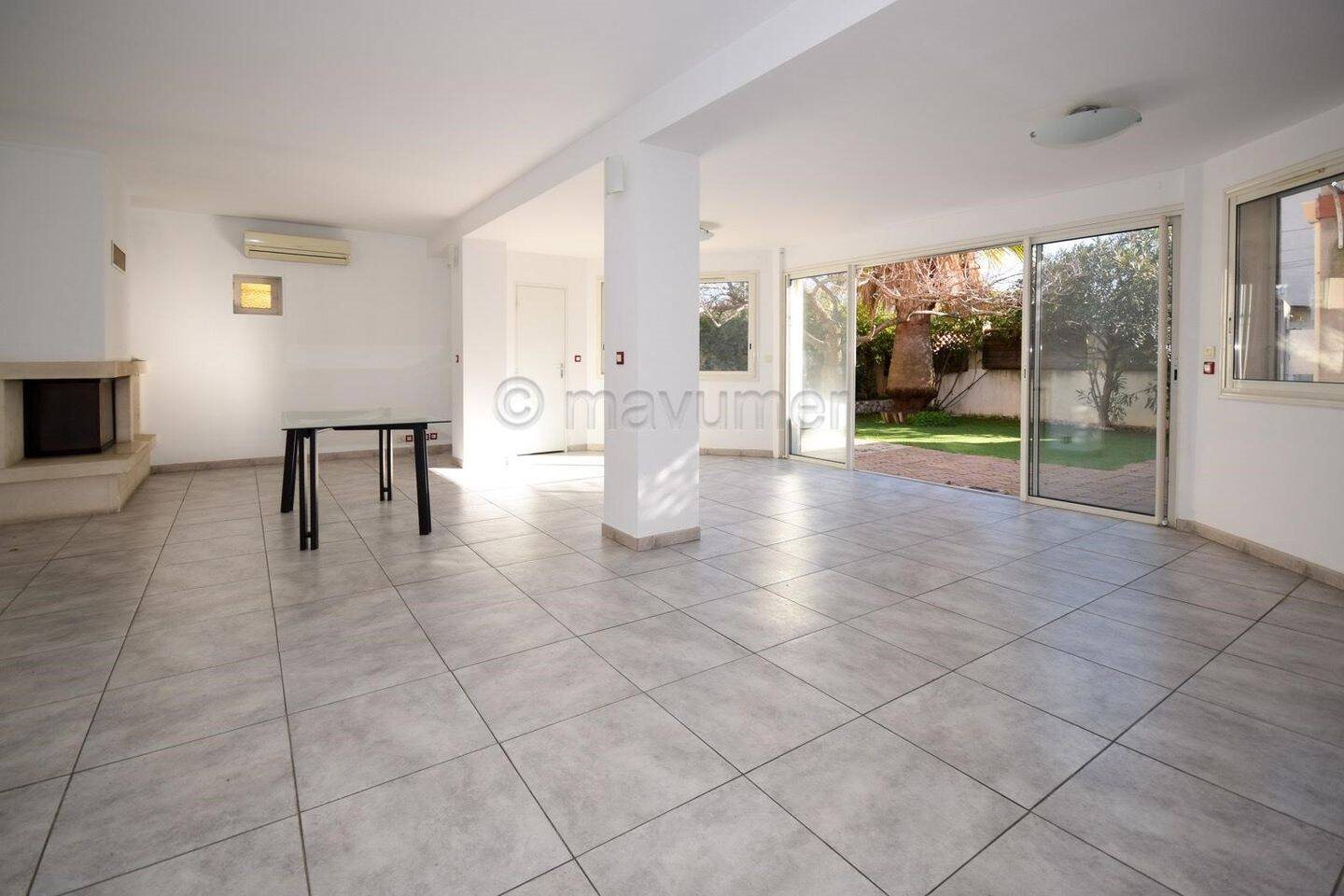 Maison à vendre, 146m², Marseille 9ème