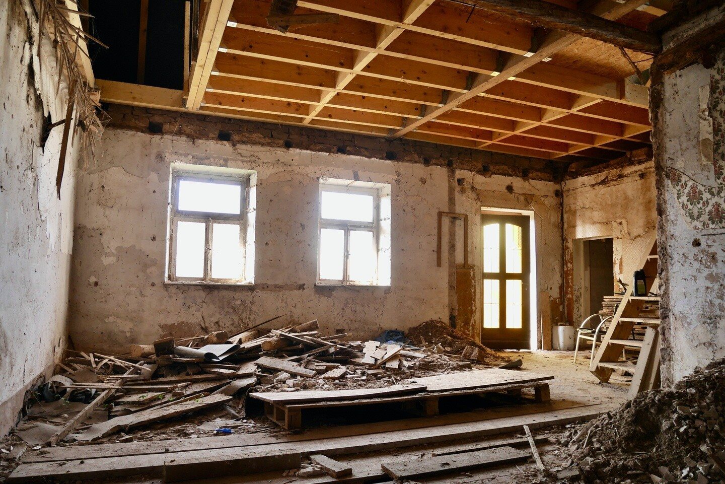 Maison à vendre, 150m², Phalsbourg