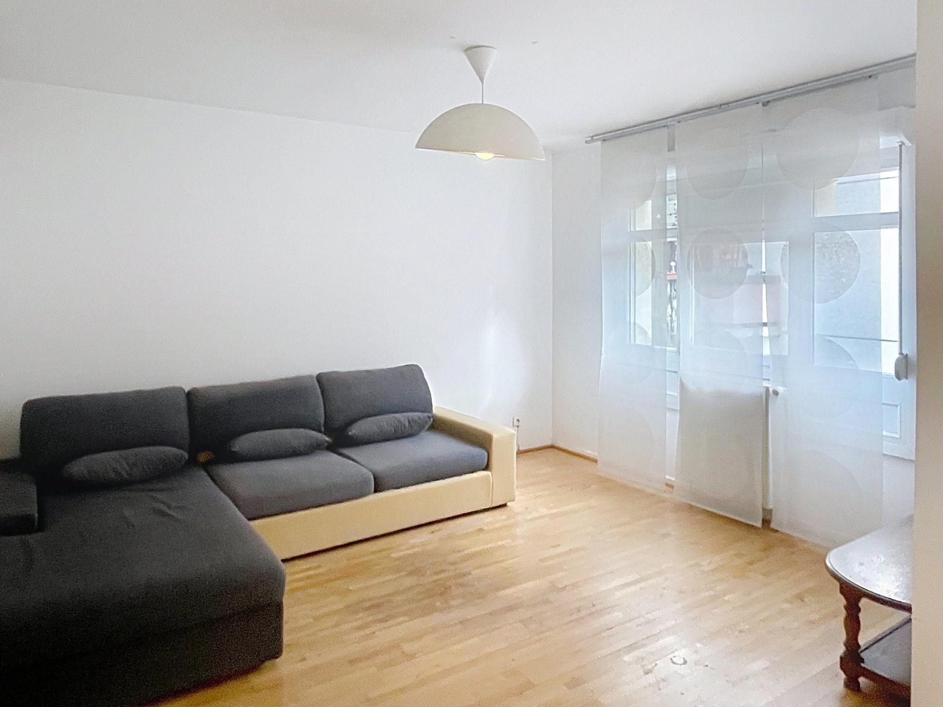 Appartement à vendre, 78m², Epinal