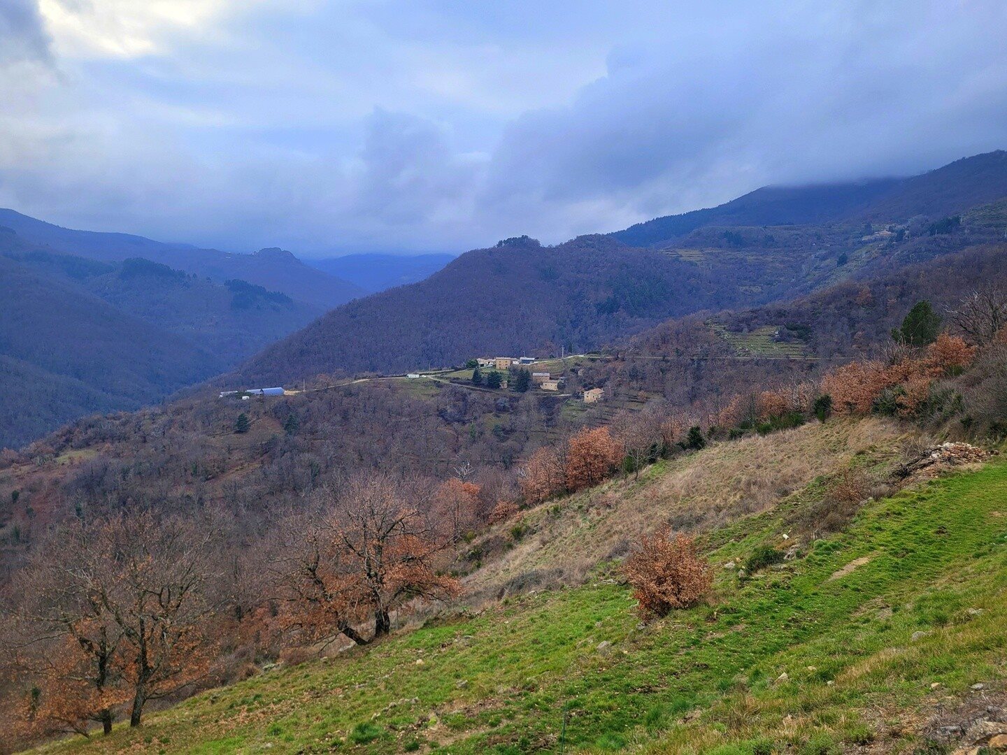 Maison à vendre, 73m², Pierres