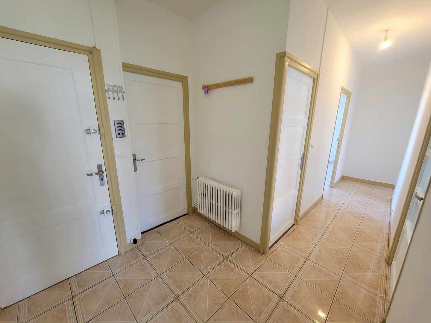 Appartement à vendre, 76m², Portes-lès-Valence