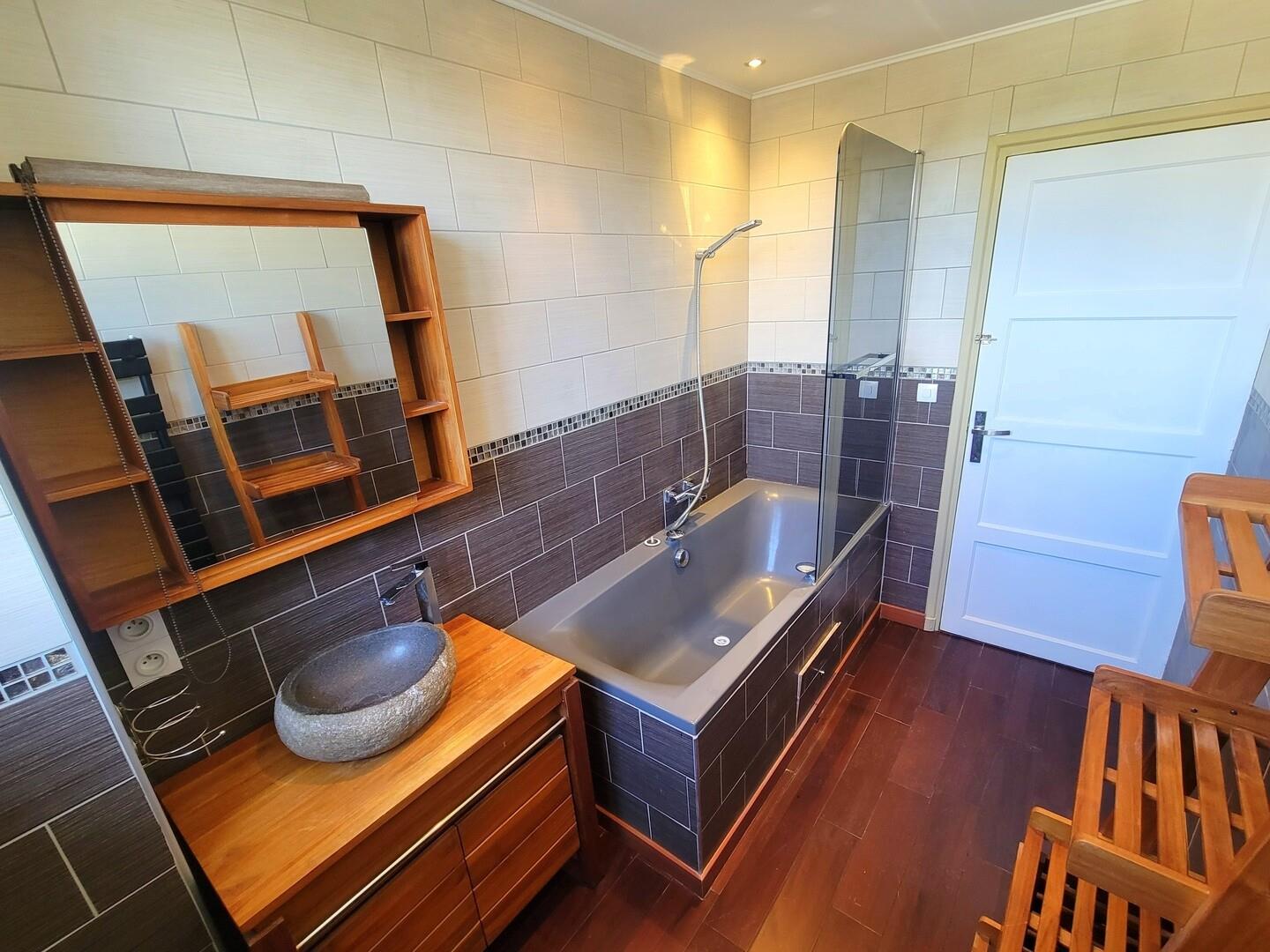 Appartement à vendre, 76m², Portes-lès-Valence