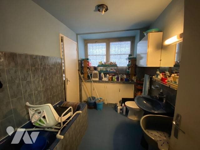 Appartement à vendre, 84m², Toulon