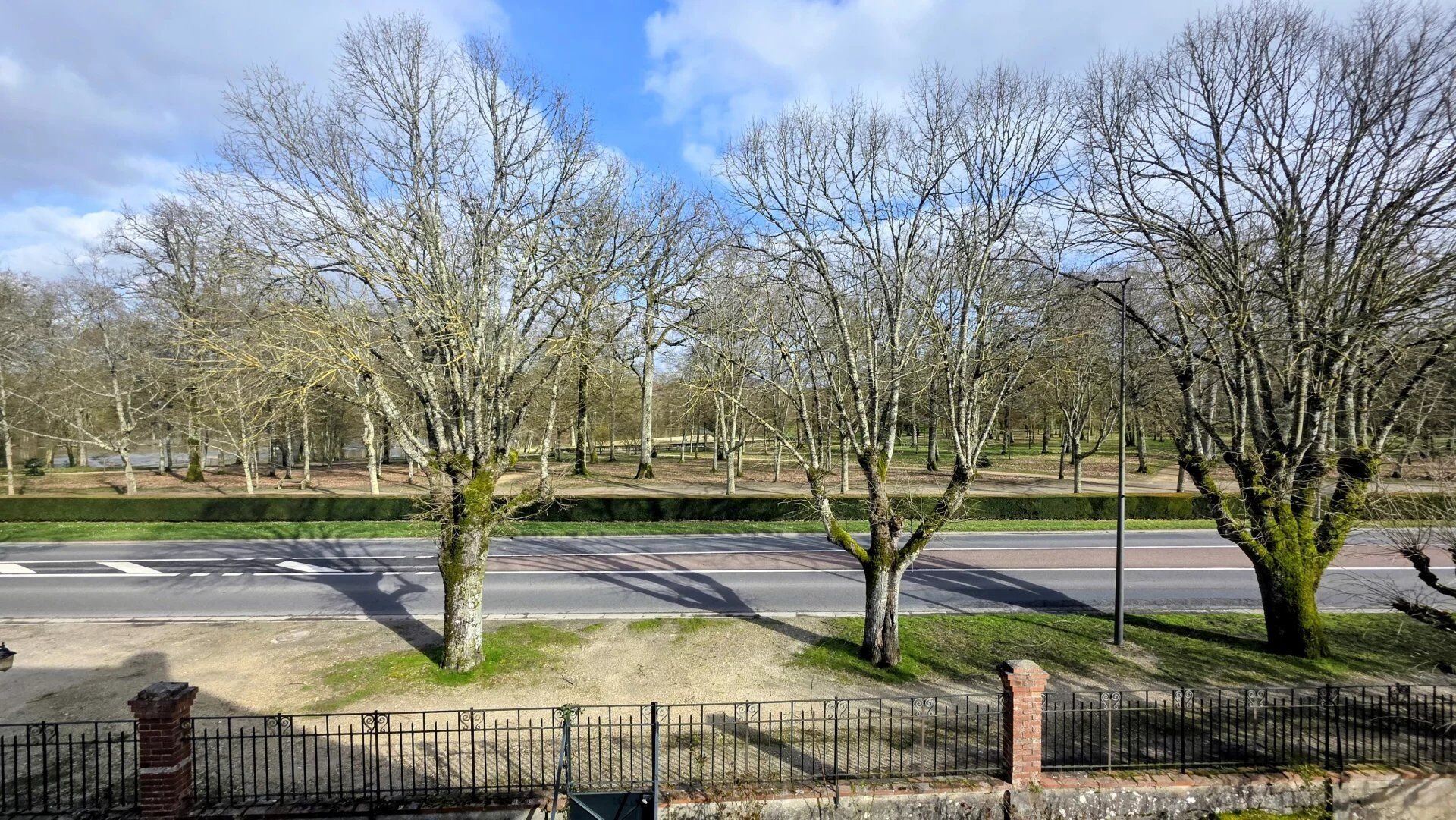 Maison à vendre, 168m², Argent-sur-Sauldre