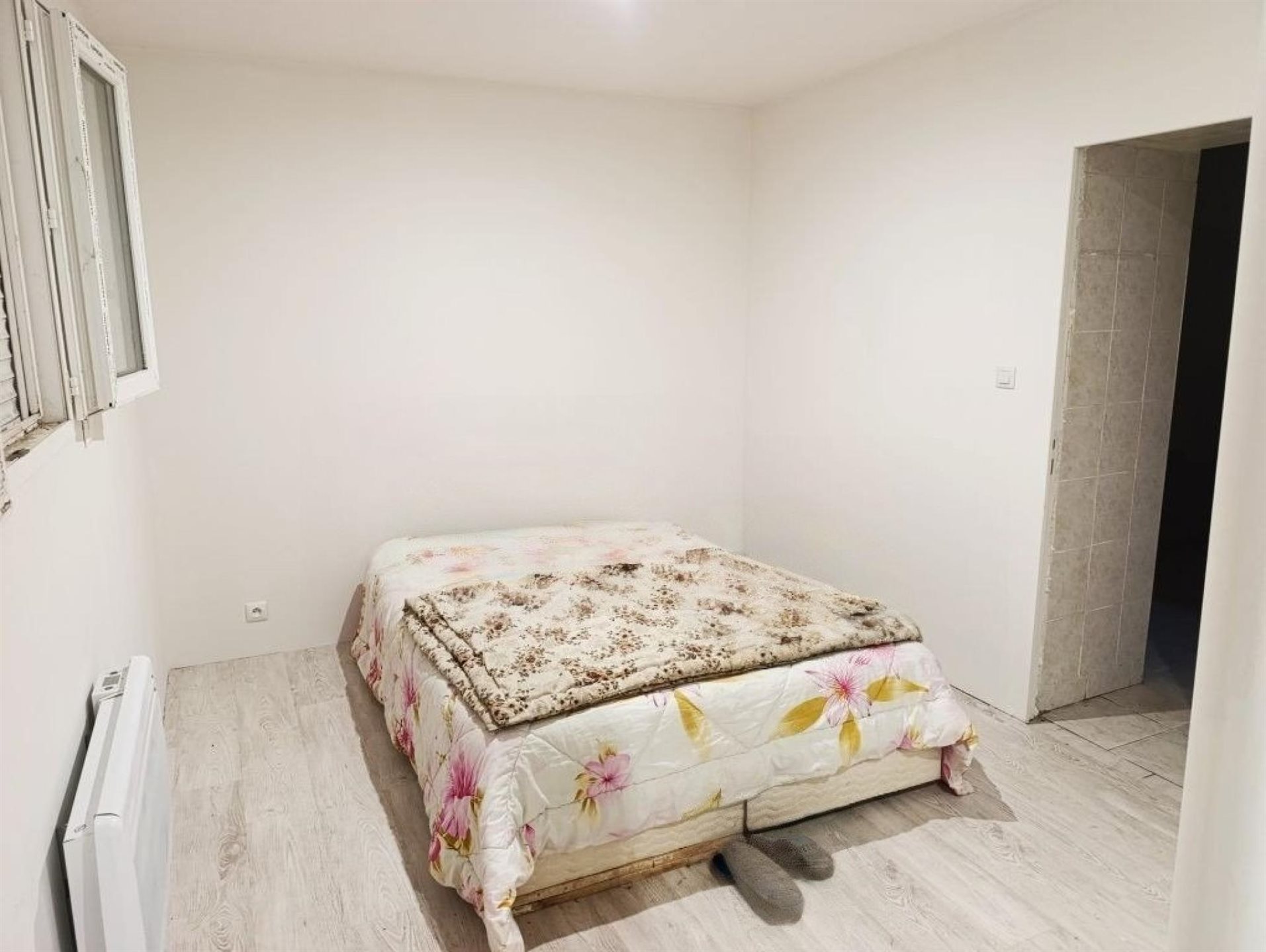 Appartement à vendre, 179m², Issoudun