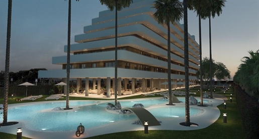 Advert pic 0