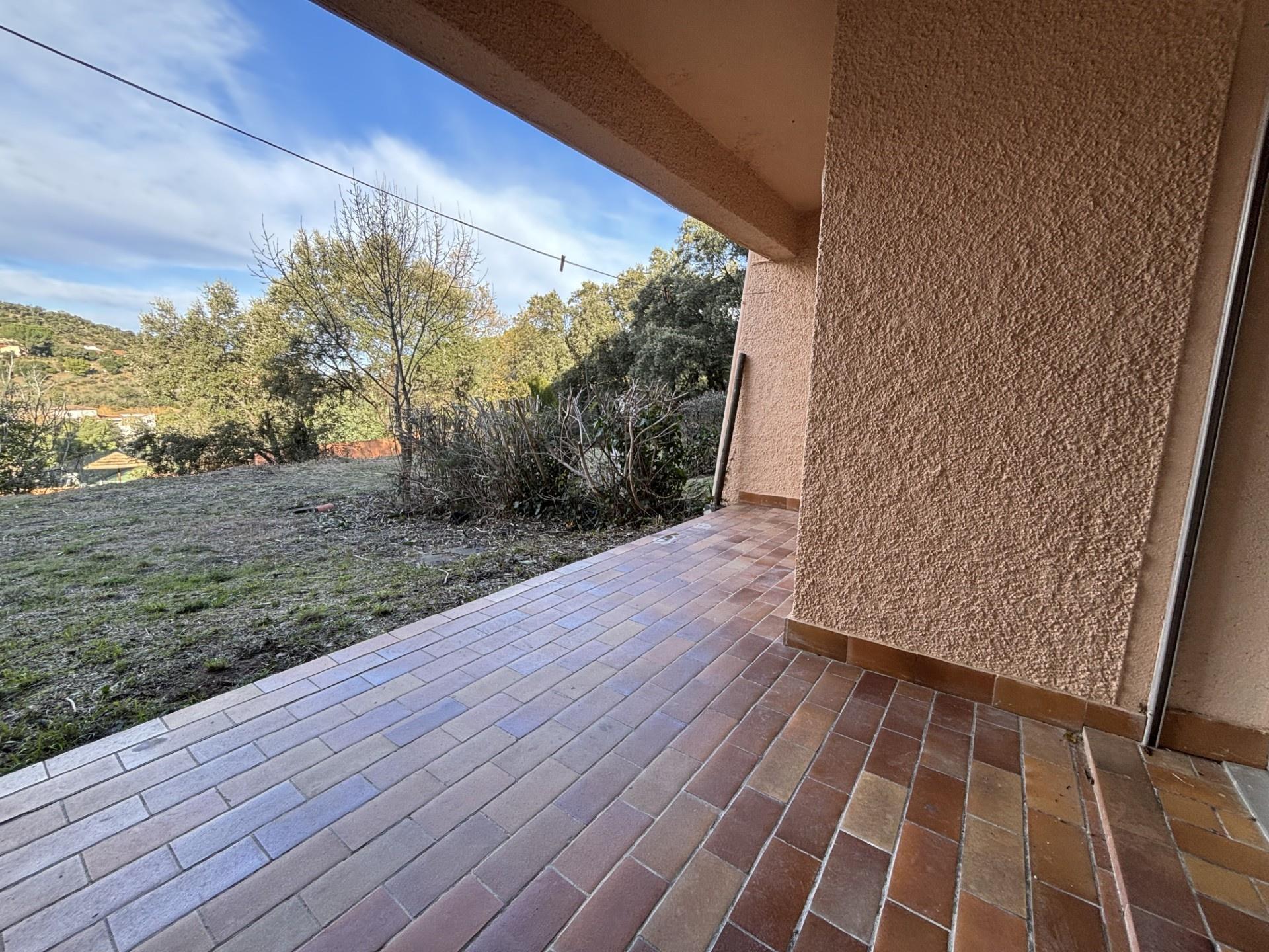 Appartement à vendre, 28m², Le Boulou