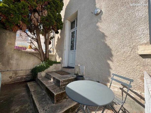 Appartement à vendre, 106m², Tours