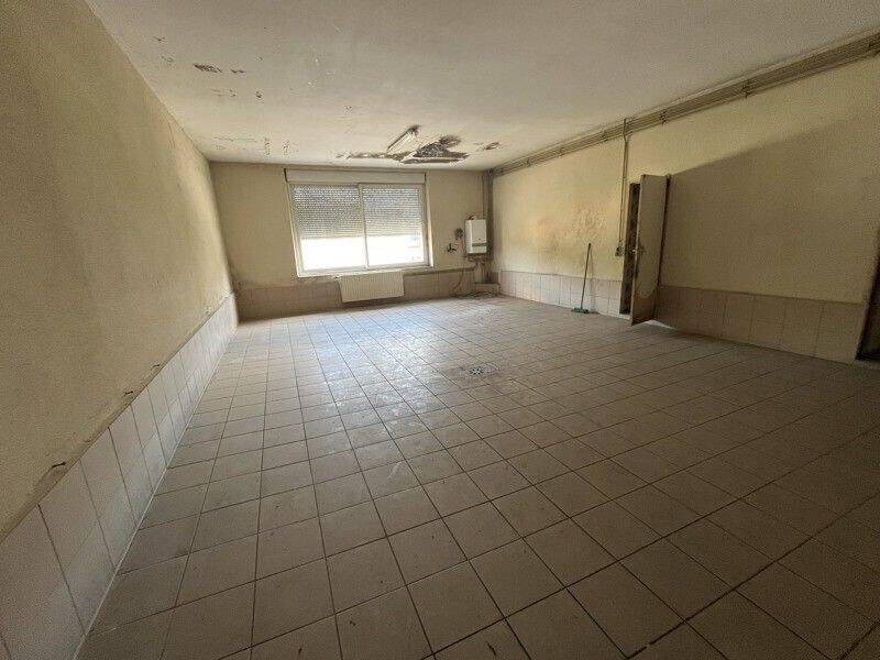 Appartement à vendre, 350m², Argenton-sur-Creuse