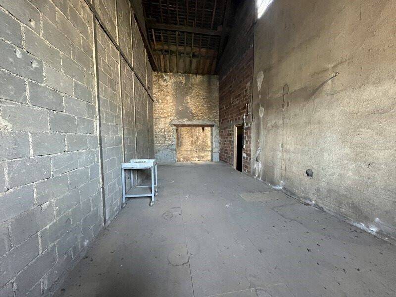 Appartement à vendre, 350m², Argenton-sur-Creuse