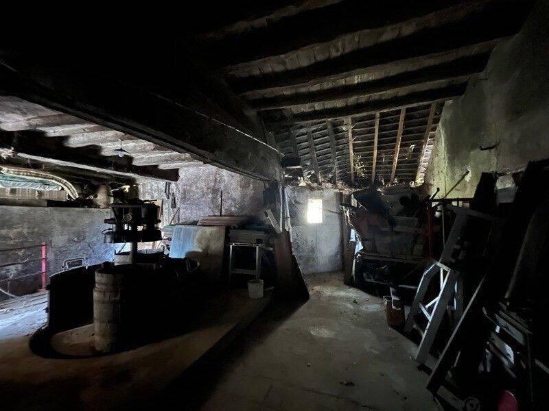 Maison à vendre, 100m², Amboise