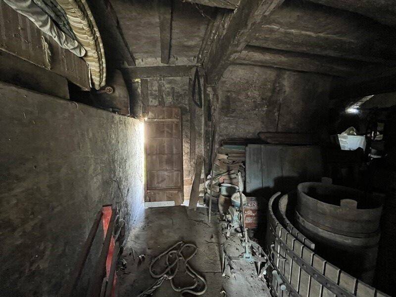 Maison à vendre, 100m², Amboise