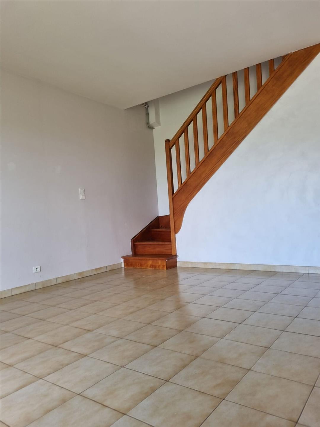 Maison à vendre, 60m², Orphin