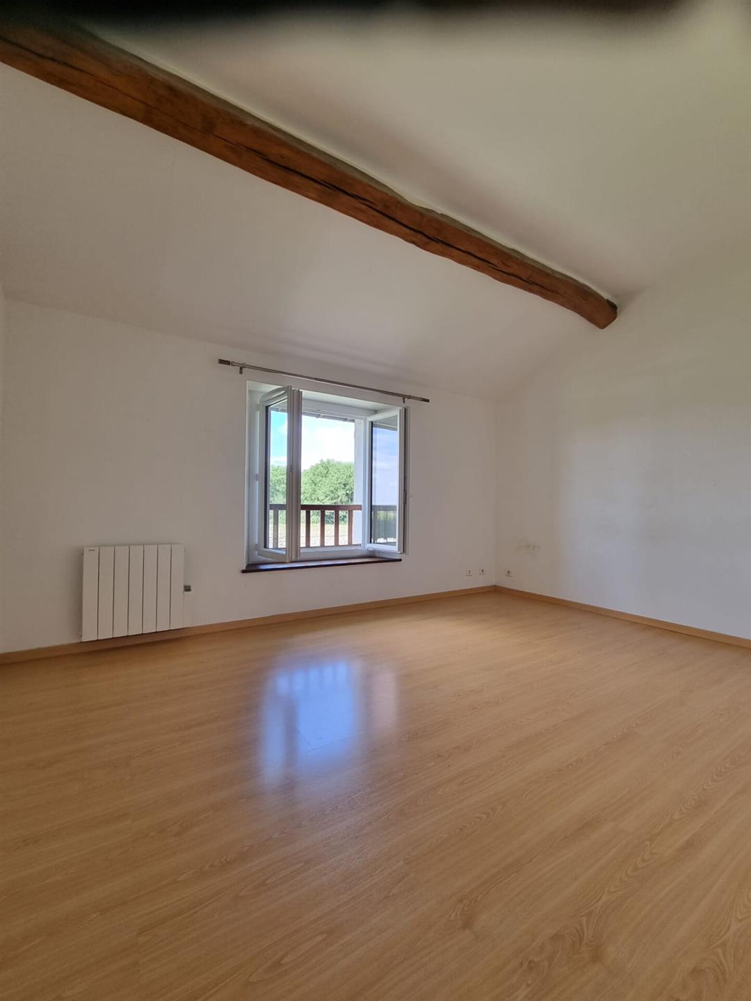 Maison à vendre, 60m², Orphin