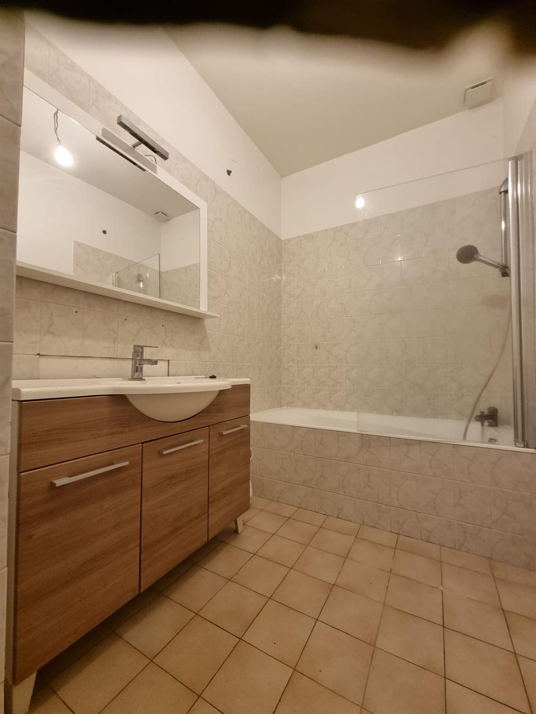 Maison à vendre, 60m², Orphin