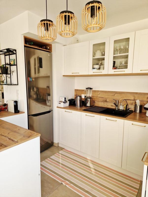 Appartement à vendre, 86m², Les Sorinières