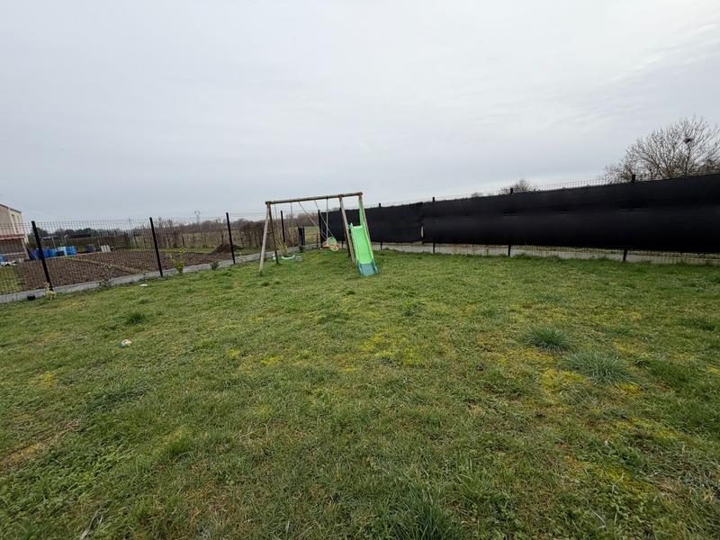 Maison à vendre, 85m², Douvrin