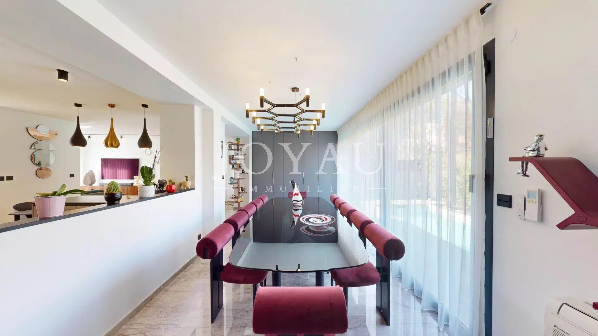 Maison à vendre, 155m², Toulouse