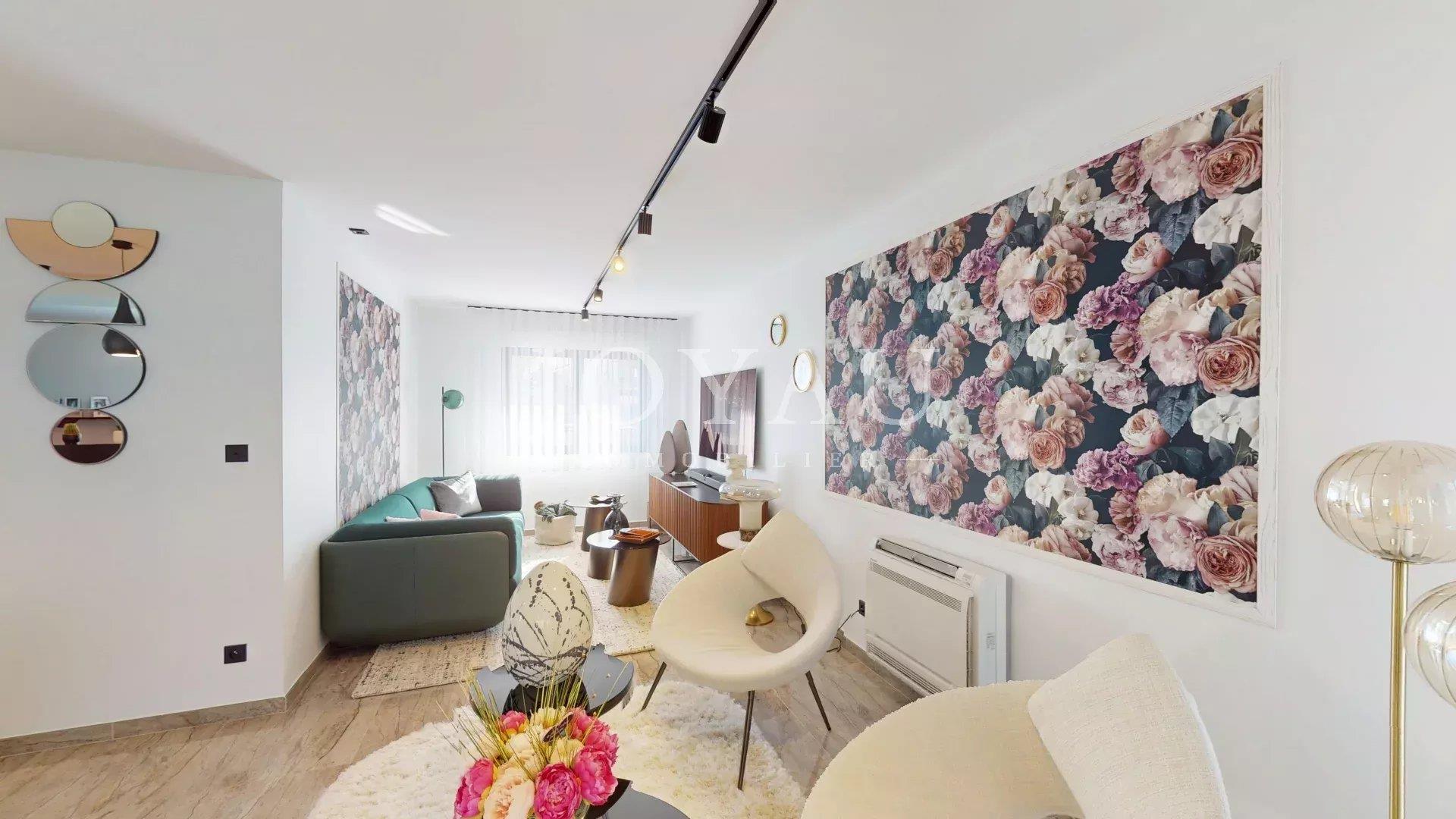 Maison à vendre, 155m², Toulouse