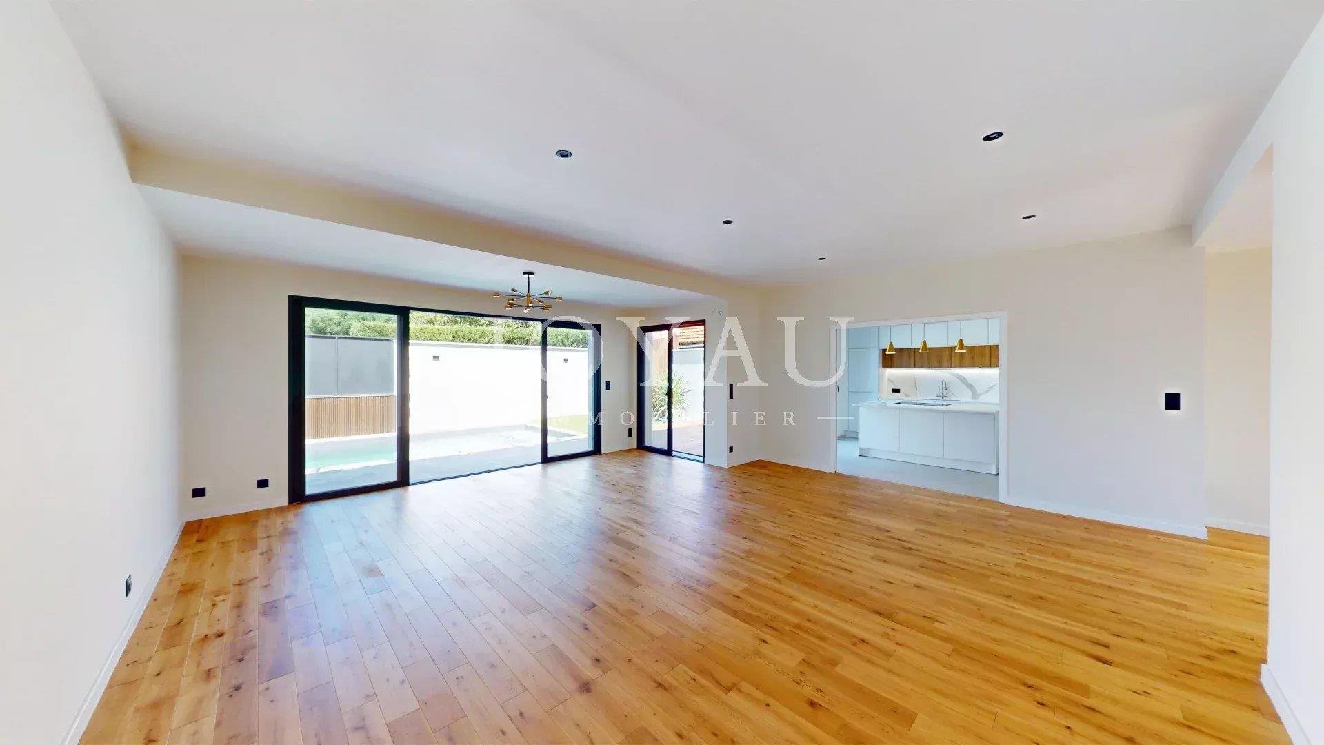 Maison à vendre, 174m², Toulouse