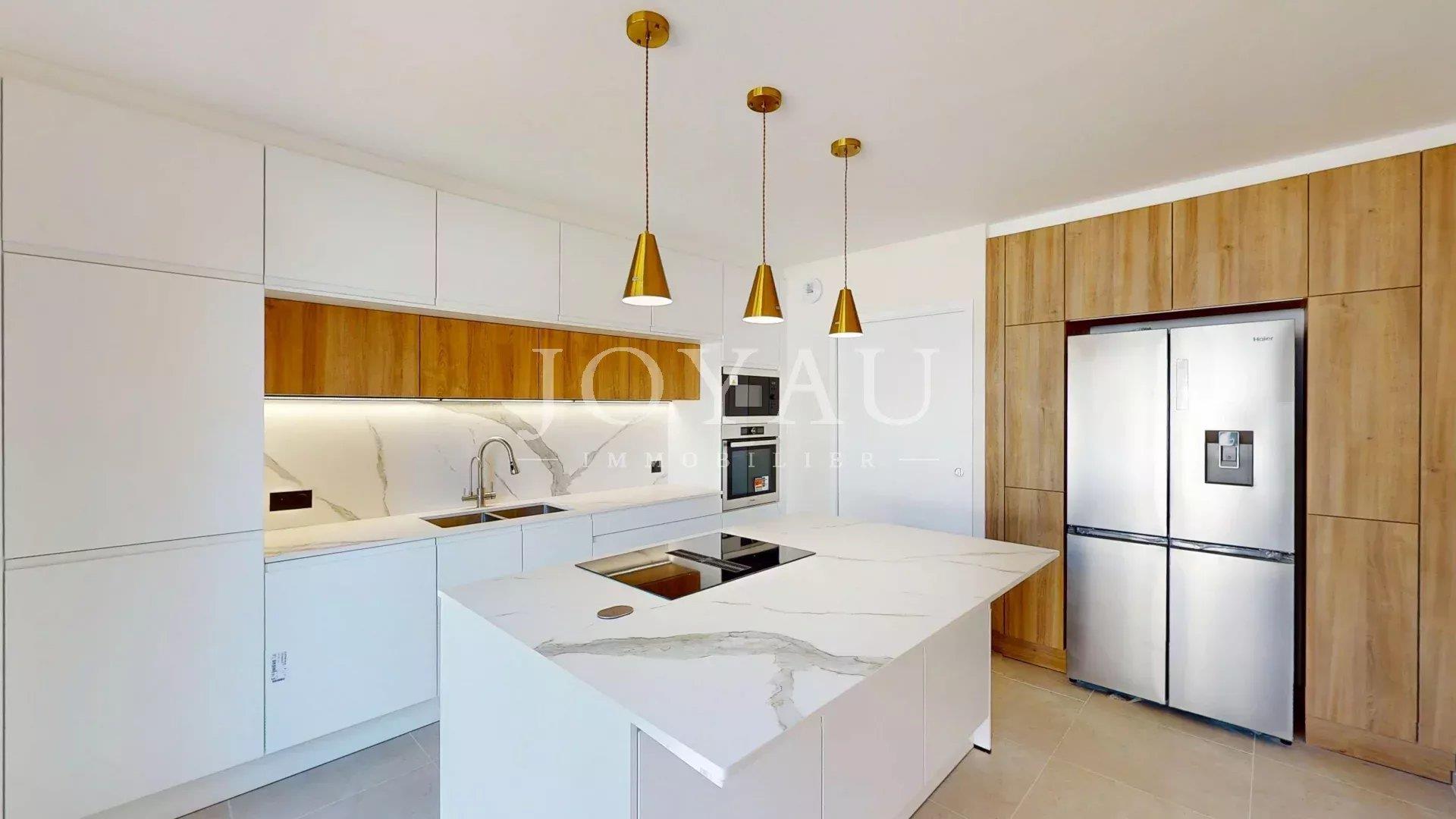 Maison à vendre, 174m², Toulouse