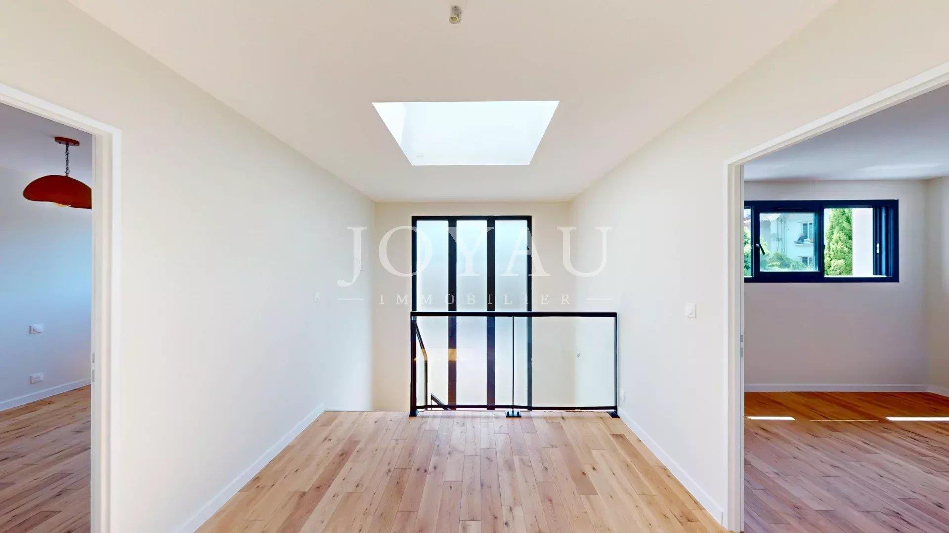 Maison à vendre, 174m², Toulouse