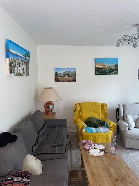 Maison à vendre, 91m², Bordeaux