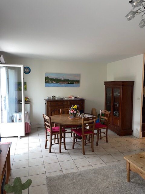 Maison à vendre, 91m², Bordeaux