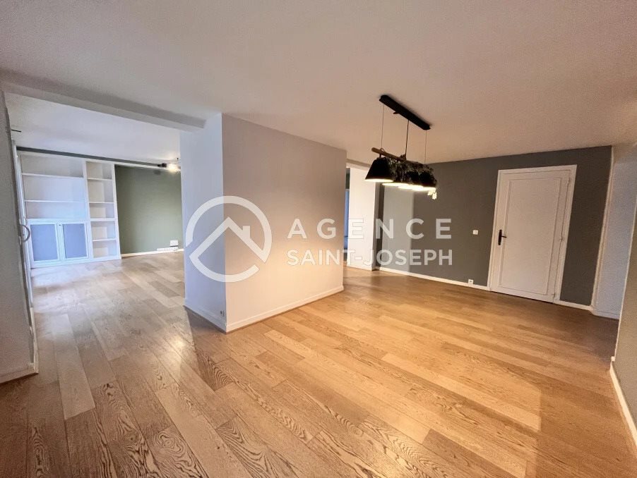 Maison à louer, 218m², Yvetot