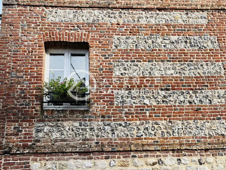 Appartement à vendre, 92m², Doudeville