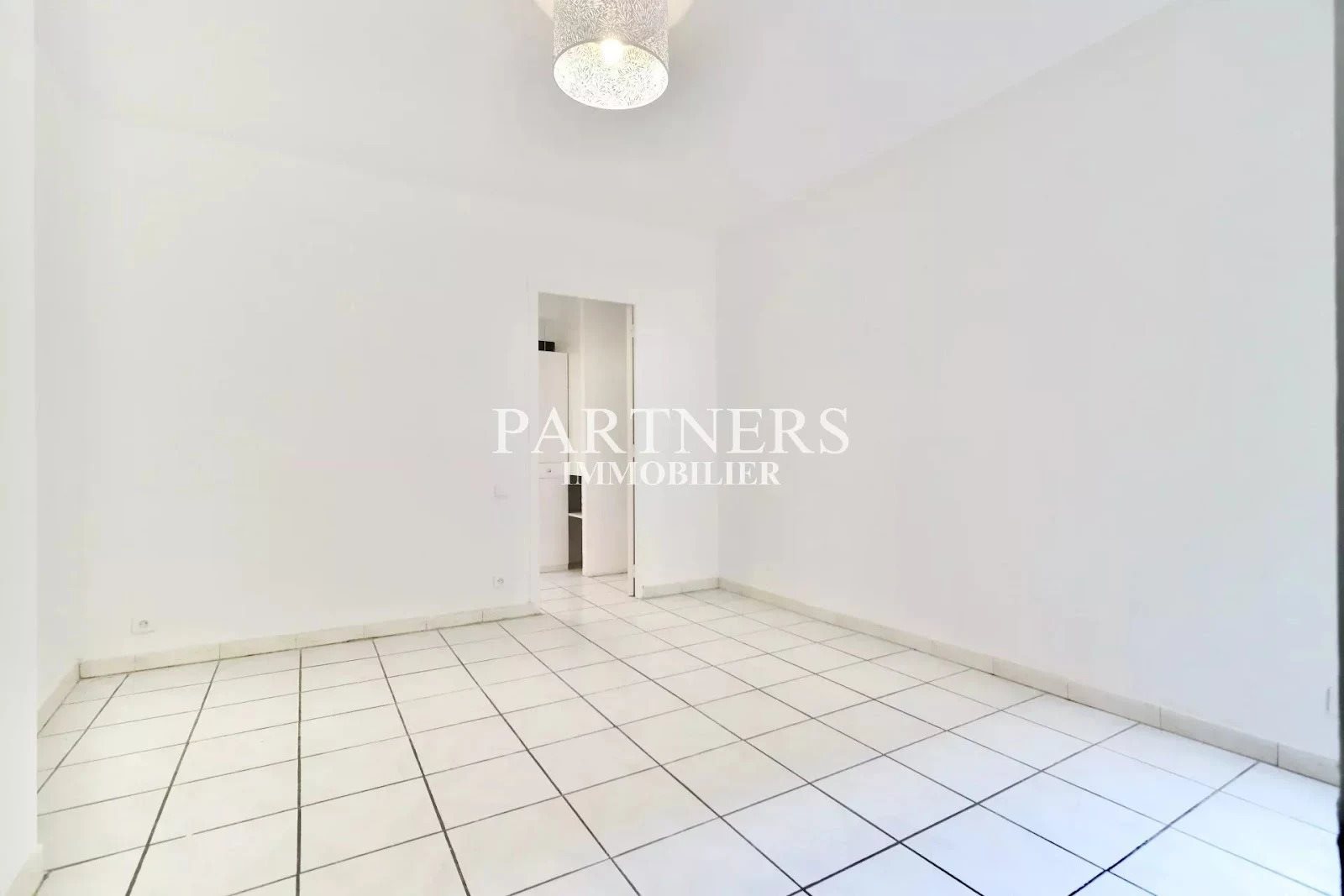 Appartement à vendre, 54m², Aix-en-Provence