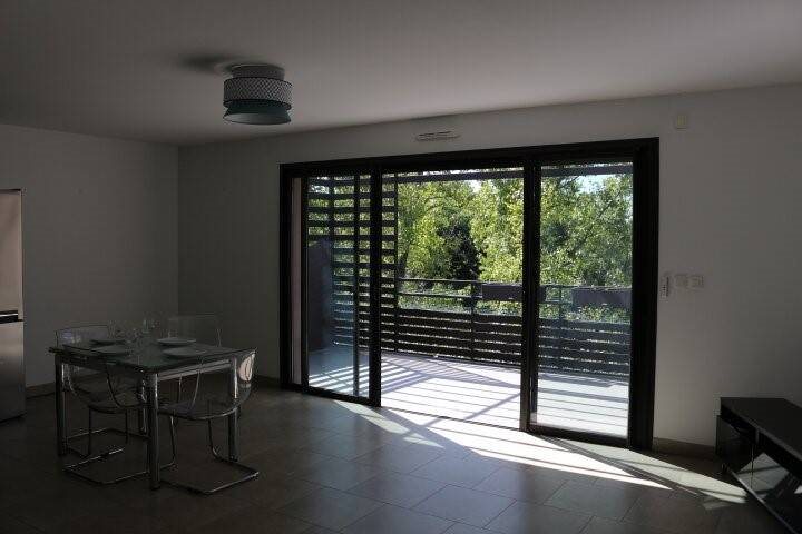 Appartement à louer, 68m², Montpellier