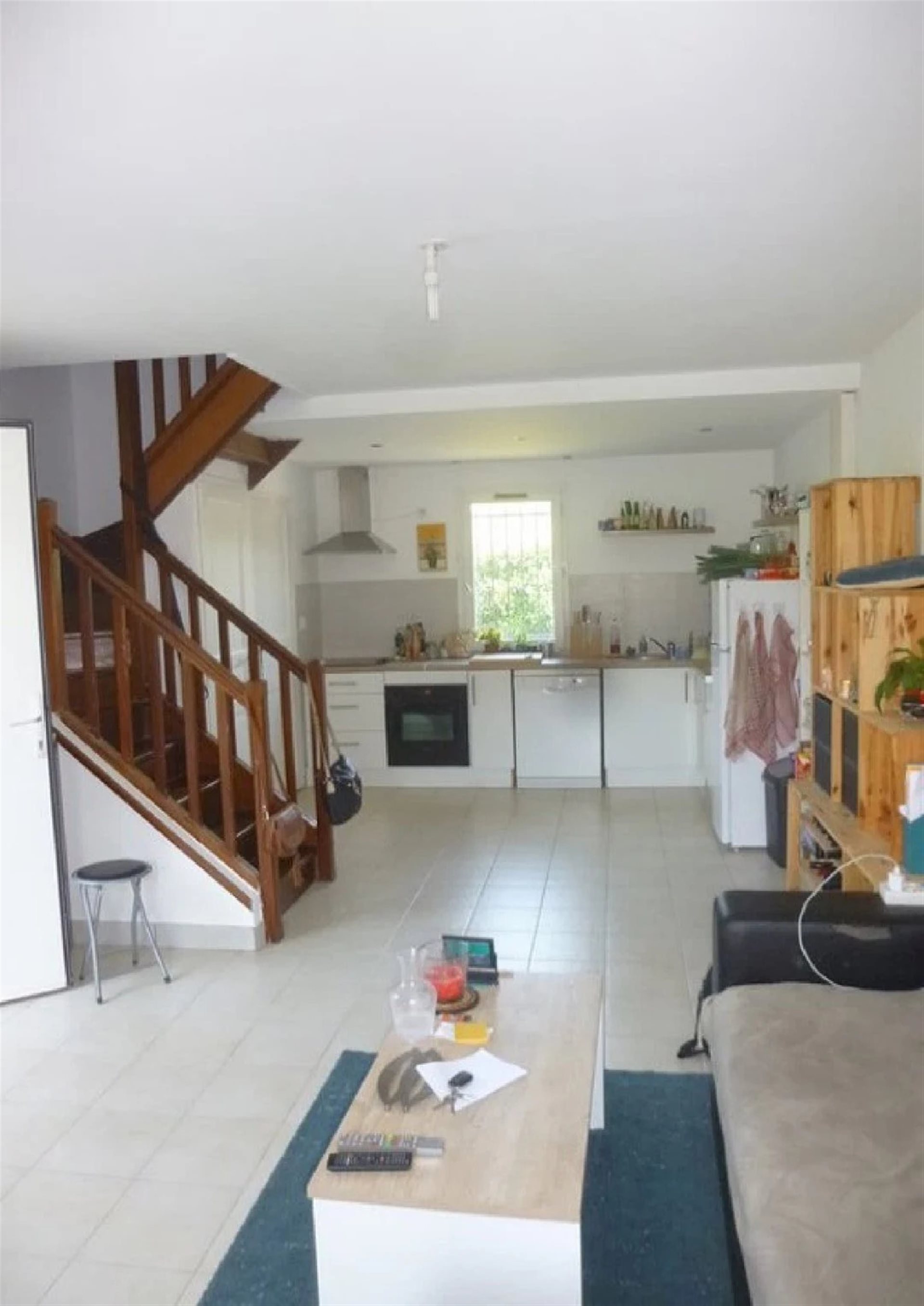 Maison à louer, 53m², Clapiers