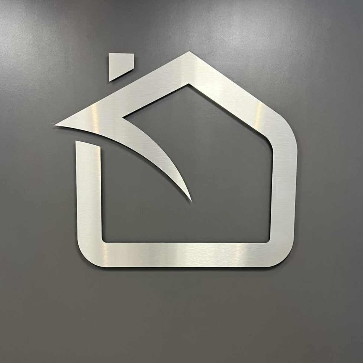 Maison à vendre, 116m², Montpellier