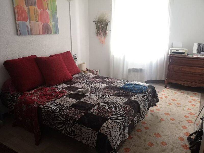 Appartement à vendre, 68m², Perpignan