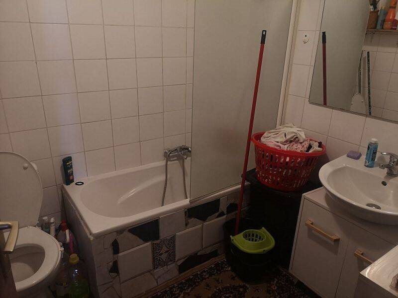 Appartement à vendre, 68m², Perpignan