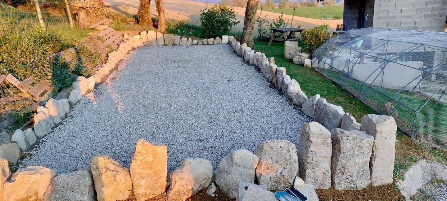 Maison à vendre, 212m², Revel