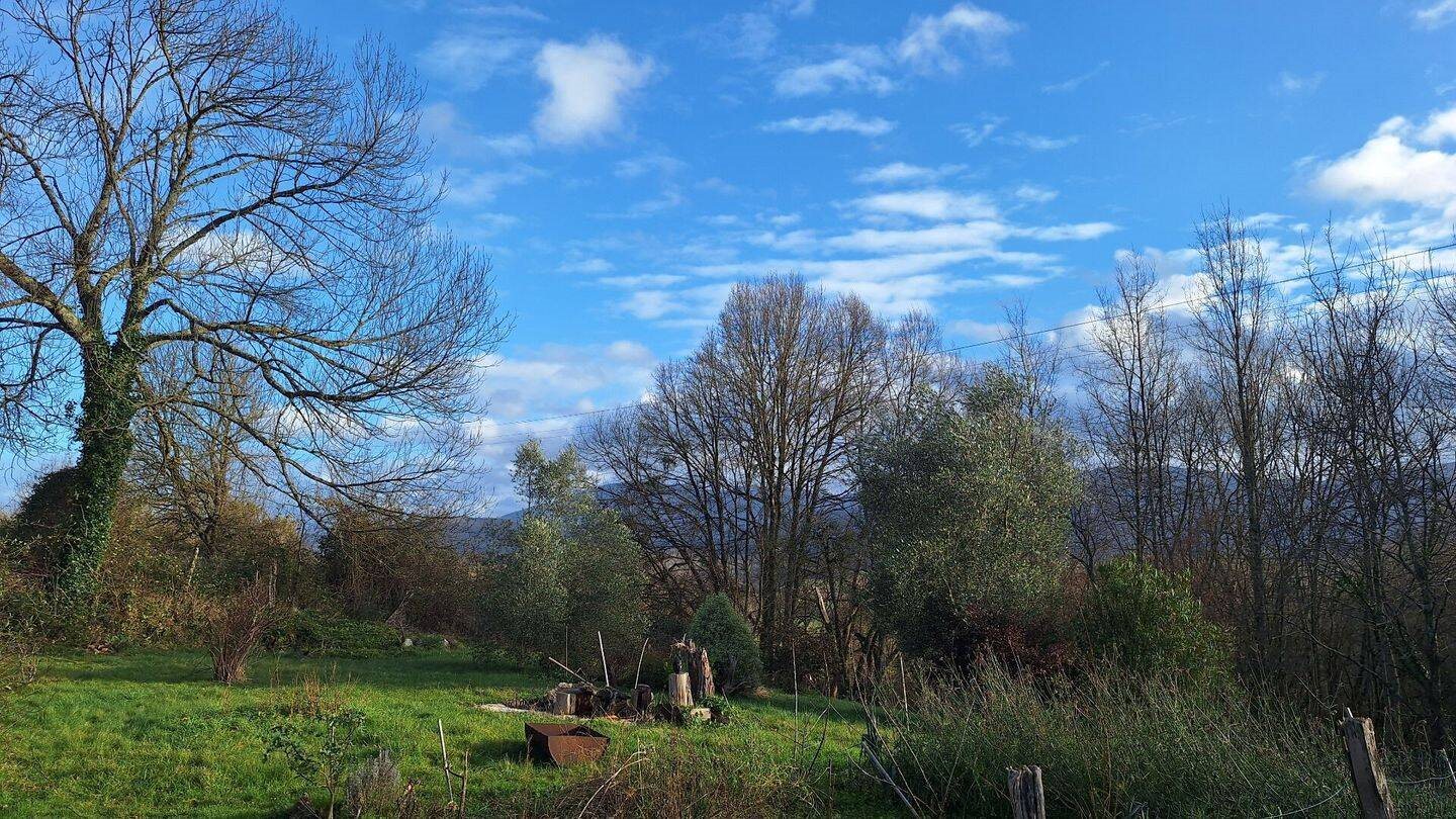 Maison à vendre, 91m², Rouède