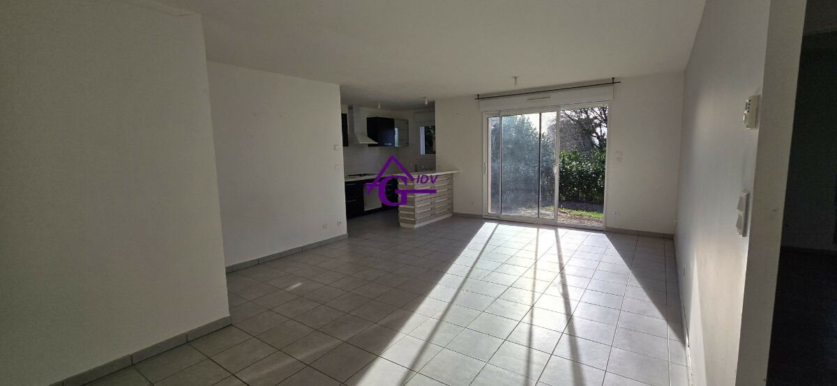 Maison à vendre, 84m², Naucelle