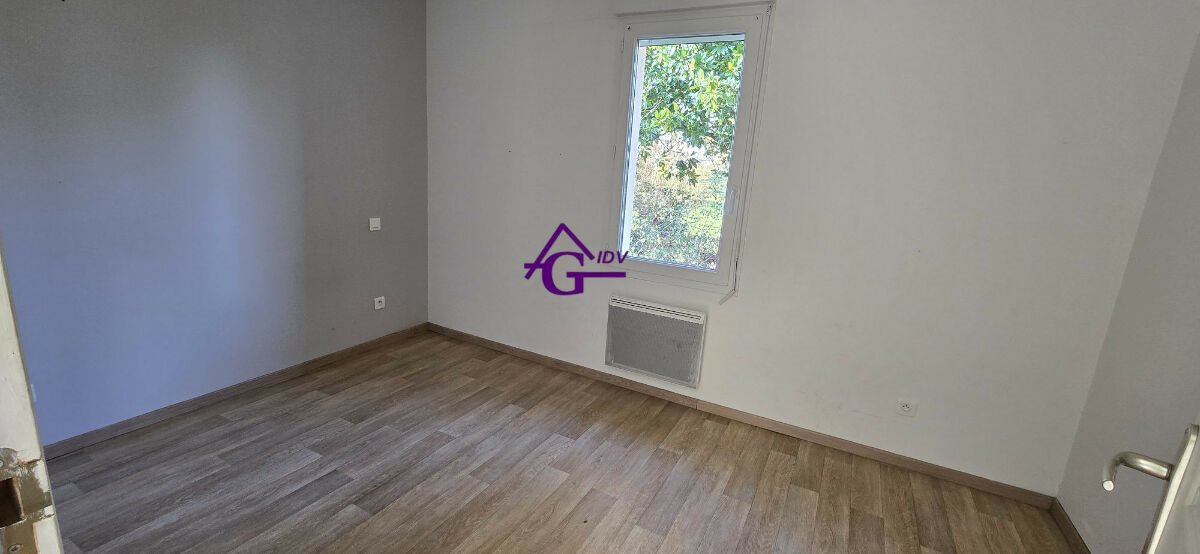 Maison à vendre, 84m², Naucelle