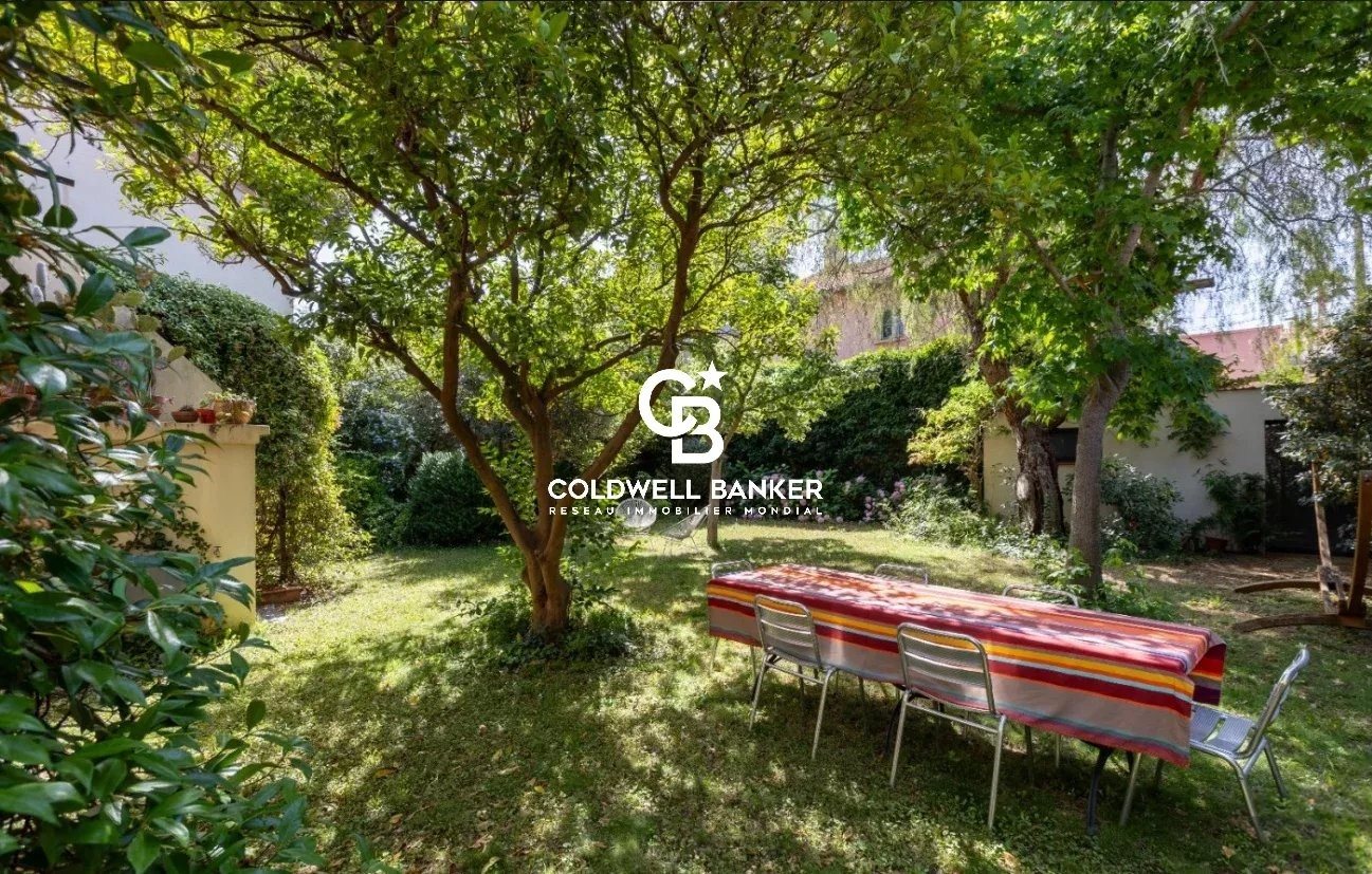Maison à vendre, 255m², Perpignan