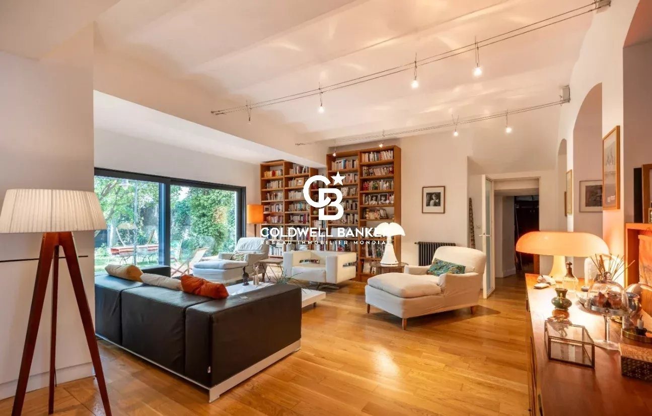 Maison à vendre, 255m², Perpignan