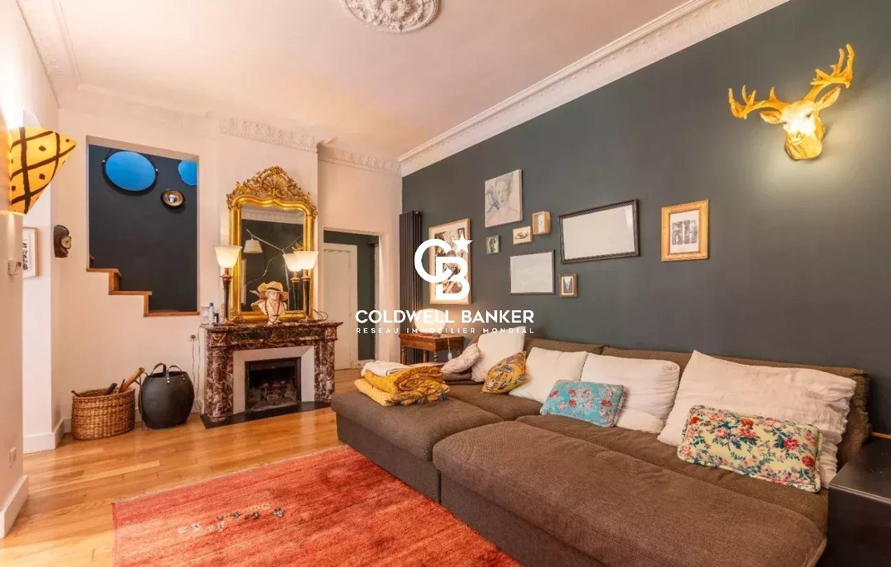 Maison à vendre, 255m², Perpignan