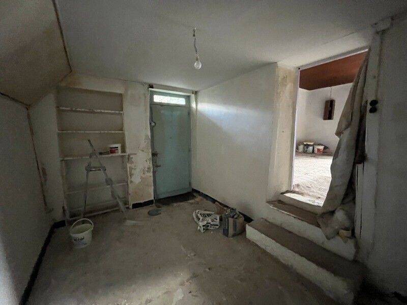 Maison à vendre, 70m², Ainay-le-Vieil